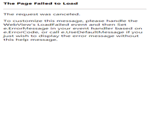 Tablet Screenshot of formallymodern.com